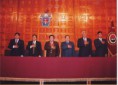 /album/picture/mesa-directiva-autoridades-fips-unsa-jpg1/