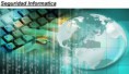 /album/picture/seguridad-informatica-jpg1/