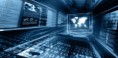 /album/picture/seguridad-informaticaee-jpg1/