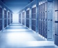 /album/picture/server-rz-blue-jpg1/