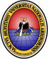 /album/picture/unsa-png1/
